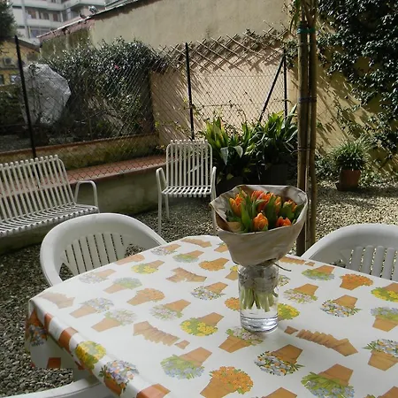 Casa De Sanctis